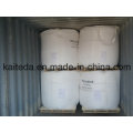 Melamine 99,8% Powder Professional Supplier